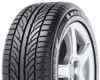 Lassa Impetus Sport A product of Brisa Bridgestone Sabanci Tyre Made in Turkey (215/40R17) 83W