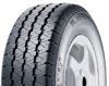 Lassa LC/R 2012 A product of Brisa Bridgestone Sabanci Tyre Made in Turkey (225/70R15) 112R