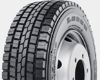 Lassa LS/LT5500 A product of Brisa Bridgestone Sabanci Tyre Made in Turkey (235/75R17.5) 132M