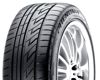 Lassa Phenoma 2014 A product of Brisa Bridgestone Sabanci Tyre Made in Turkey (205/55R16) 94W