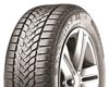Lassa Snoways 3 2014 A product of Brisa Bridgestone Sabanci Tyre Made in Turkey (215/50R17) 95V