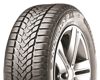 Lassa Snoways 3 2014 A product of Brisa Bridgestone Sabanci Tyre Made in Turkey (215/60R16) 99H