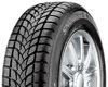Lassa Snoways Era A product of Brisa Bridgestone Sabanci Tyre Made in Turkey (215/60R16) 95H