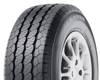 Lassa Transway 2013 A product of Brisa Bridgestone Sabanci Tyre Made in Turkey (205/70R15) 106R