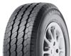 Lassa Transway 2014 A product of Brisa Bridgestone Sabanci Tyre Made in Turkey (235/65R16) 115R