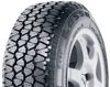Lassa Wintus 2013-2014 A product of Brisa Bridgestone Sabanci Tyre Made in Turkey (235/65R16) 115R