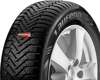 Laufenn I-Fit+LW 31 2020 Made in Hungary (205/60R16) 92H