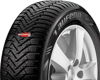 Laufenn I-Fit+LW31 (Rim Fringe Protection) 2024 (245/40R18) 97V