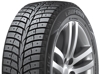 Laufenn I Fit Ice LW71 B/S 2021 Made in Indonesia (215/65R17) 99T