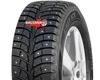 Laufenn I Fit Ice LW71 D/D 2020 Made in Indonesia (205/65R16) 95T