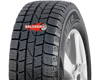 Laufenn I Fit IZ LW51 Soft Compound 2021 (185/70R14) 88T