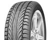 Ling Long GL-699 2013-2014 A product of Brisa Bridgestone Sabanci Tyre Made in Turkey (195/50R15) 82V