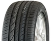 Ling Long GREEN-MAX 4x4 HP 2016  (235/60R18) 107V
