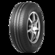 Ling Long GREEN-MAX Van  2019 (255/70R15) 112S