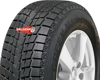 Ling Long Green-Max Winter Ice I-15 SUV (Rim Fringe Protection) 2021 (275/55R19) 111T