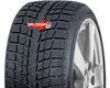 Ling Long Green-Max Winter Ice I-15 SUV (Rim Fringe Protection) 2021 (285/45R20) 108T