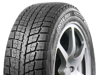 Ling Long Green-Max Winter Ice I-15 SUV (Rim Fringe Protection) 2021 (285/45R21) 109T