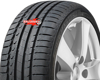 Ling Long Grip Master C/S (Rim Fringe Protection) 2021 (245/40R21) 100W