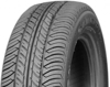 Ling Long  LMA-7 2005 Made in China (185/65R14) 86H