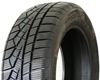 Ling Long  R-650 2013 (185/55R15) 86H