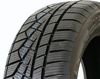 Ling Long  R-650 2013 year (215/55R16) 93H