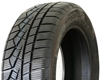 Ling Long  R-650 2014 A product of Brisa Bridgestone Sabanci Tyre Made in Turkey (175/65R15) 84T