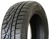Ling Long  R-650 2015 A product of Brisa Bridgestone Sabanci Tyre Made in Turkey (185/60R15) 88T