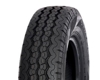 Ling Long  R-666  2013-2014 A product of Brisa Bridgestone Sabanci Tyre Made in Turkey (235/65R16) 115R
