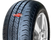 Ling Long R-701 M+S FRT 2021-2022 (195/55R10) 98N