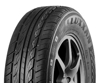 Luxxan Inspirer C2 (RIM FRINGE PROTECTION) 2023 (195/55R16) 91W