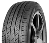 Luxxan Inspirer S4 (RIM FRINGE PROTECTION) 2023 (225/50R18) 99W