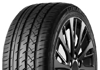 Luxxan Inspirer S8 (225/45R19) 96W