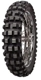 MITAS C-02 (130/80R17) 65N