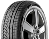 MOMO SUV POLE w-4 winter 2014 Engineered in Italy (235/50R18) 101V