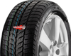 Mabor WinterJet 3 (RIM FRINGE PROTECTION)  2017 Made in Romania (225/50R17) 98V