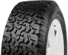 Malatesta Koala (235/65R17) 104H