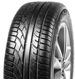 Malatesta PCR MT (175/70R13) 82T