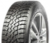 Malatesta Polaris B/S (195/65R15) 91H
