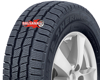 Malatesta Winter Thermic/All Season M+S 2022 Made in Italy (205/70R15) 106T