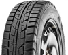 Marangoni 4 winter e+ 2012 Made in Italy (165/70R13) 79T