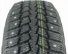 Marshal KC-11 D/D 2007 Made in Korea (235/70R16) 110Q