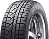 Marshal KC-15 2014 Made in Korea (245/60R18) 105H
