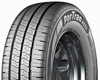 Marshal KC-53 2022 Made in Korea (215/65R16) 109T