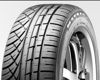 Marshal KH-35 2010 Made in Korea (235/55R17) 99W