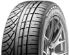 Marshal KH-35 2016 (195/60R15) 88V
