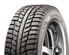 Marshal KW-22 B/S 2016 (185/70R14) 88T