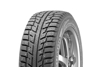 Marshal KW-22 D/D 2012 Made in Korea (235/60R16) 104T