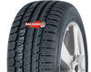 Marshal MARSHAL KW27 (Rim fringe Protection) 2021 Made in Korea (225/45R18) 95V