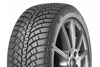 Marshal MARSHAL MW51 M+S  (Rim Fringe Protection) 2022 (245/40R18) 97V