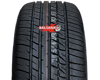 Marshal Matrac X3 KL17 (RIM FRINGE PROTECTION) 2015 Made in Korea (265/60R18) 110V